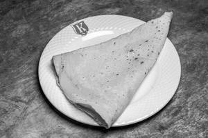 Roomali Roti