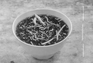 Chicken Manchow Soup