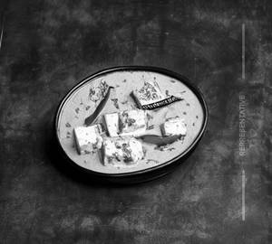 Amritsari Malai Paneer