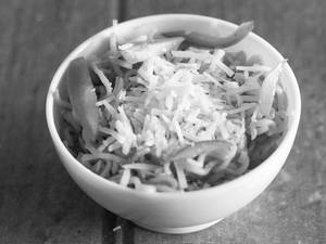 Cheese Maggi