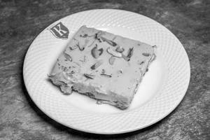 Shahi Tukda