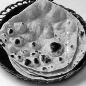 Roti 