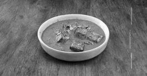 Paneer Tikka Masala