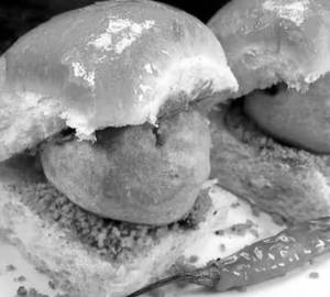 Dilkhush vadapav