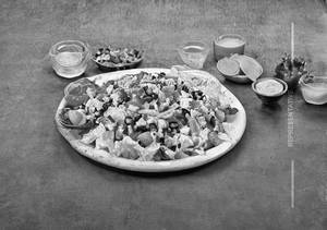 Mexican Salad