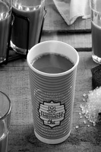 Kadak Chai (250 Ml)