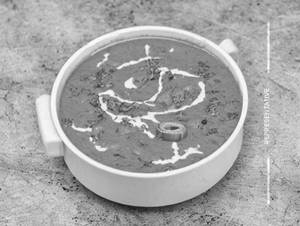 Shahi Paneer
