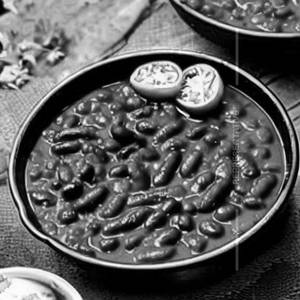 Rajma