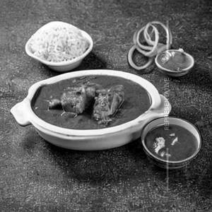 Fish Kalia(1Pc)