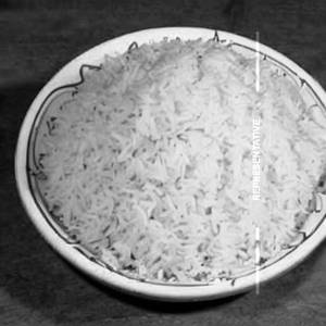 Rice