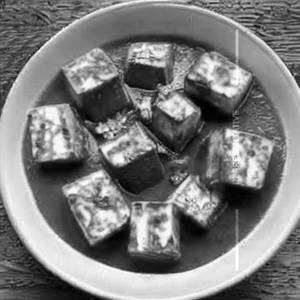 Paneer Lazeez