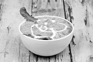 Lemon Chicken Gravy Indian Style