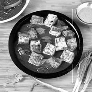 Paneer lawabdar