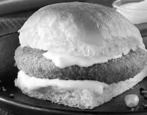 Nawab vadapav