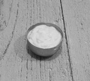 Curd