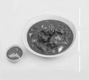 Beef Vindaloo