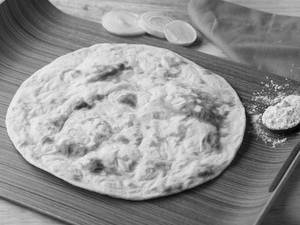 Roti