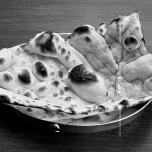 Naan