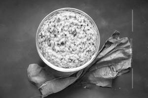 Palak Khichidi