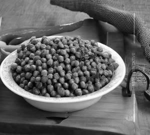 Green Peas 