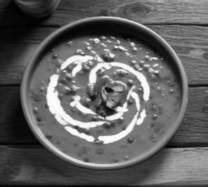 Dal Makhani