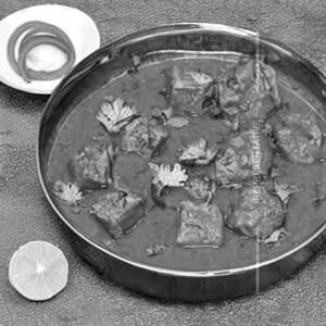 Diwani handi