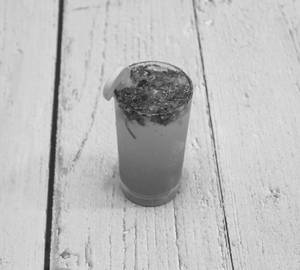 Favourite Mojito