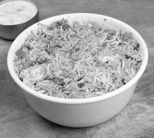 Paneer Pulao