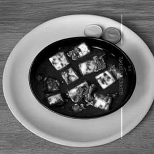 Paneer Gucchi