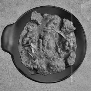 Gobi Masala