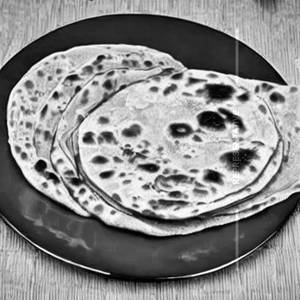 Paratha