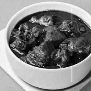 Mutton Cury