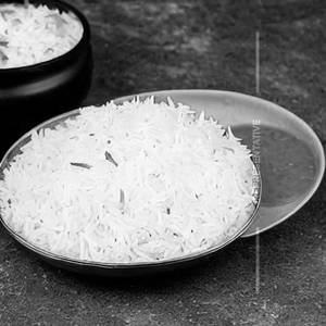 Meethe Chawal Colour full