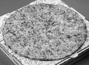 Fiamma Pizza