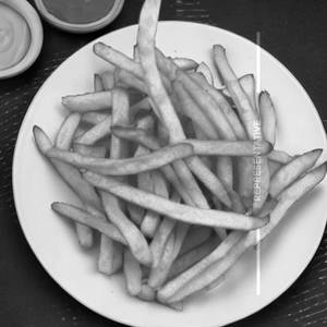 Finger Chips