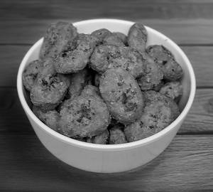 Masala Kodubale