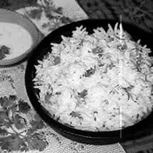 Cottage Cheese Shaslik