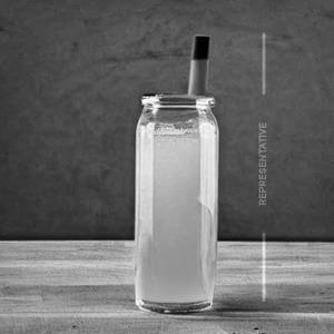 Lime Juice