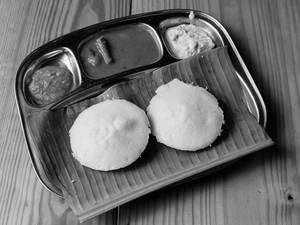 Idly Set