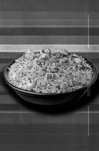 Chicken Schezwan Fried Rice