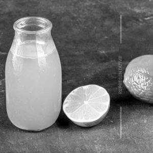 Lime Juice