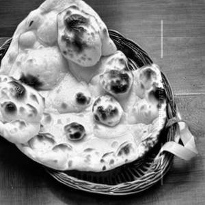 Naan