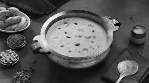 Palada Payasam