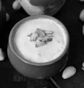 Malai Matka Kulfi