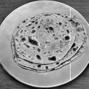 Paratha