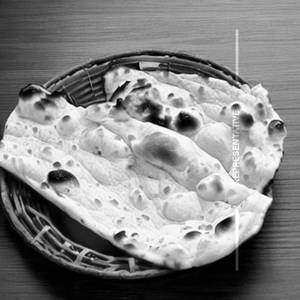 Naan