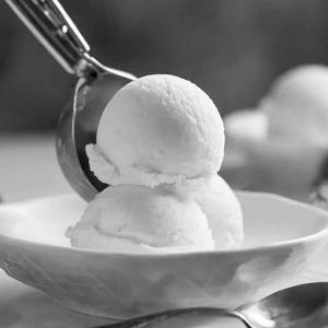 Vanilla Ice Cream