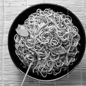 Bhagya Grand Special Noodles