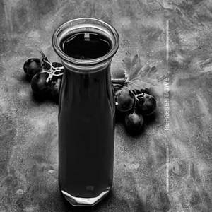 Grape Juice