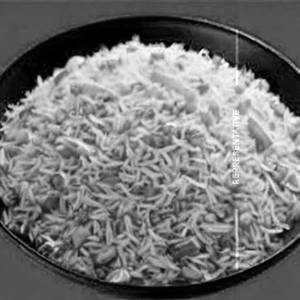 Veg Shanghai Fried Rice